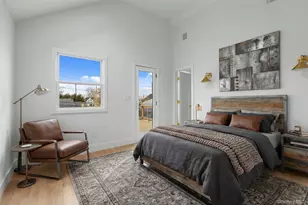 36 Kildare Rd, Island Park, NY 11558 - Photo 18