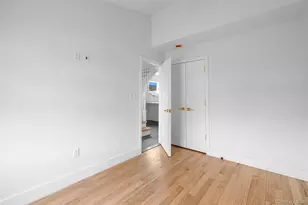 36 Kildare Rd, Island Park, NY 11558 - Photo 14