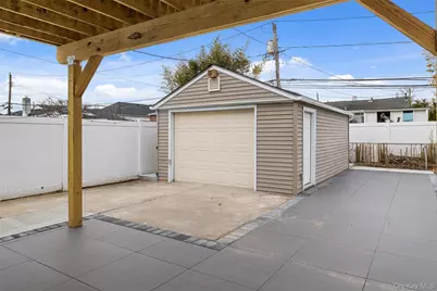 36 Kildare Road, Island Park, NY 11558 - Photo 36