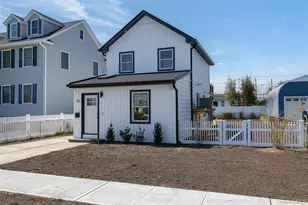 36 Kildare Rd, Island Park, NY 11558 - Photo 32