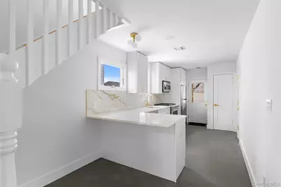 36 Kildare Road, Island Park, NY 11558 - Photo 10