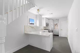 36 Kildare Rd, Island Park, NY 11558 - Photo 10