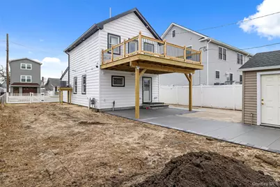 36 Kildare Road, Island Park, NY 11558 - Photo 34