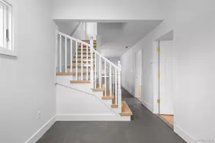 36 Kildare Rd, Island Park, NY 11558 - Photo 12