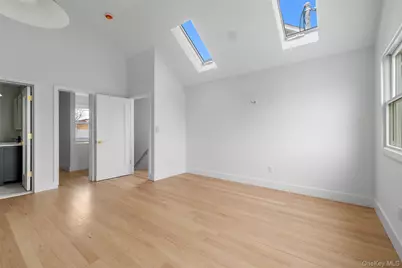 36 Kildare Road, Island Park, NY 11558 - Photo 8