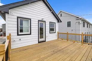 36 Kildare Rd, Island Park, NY 11558 - Photo 30