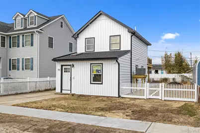 36 Kildare Road, Island Park, NY 11558 - Photo 2