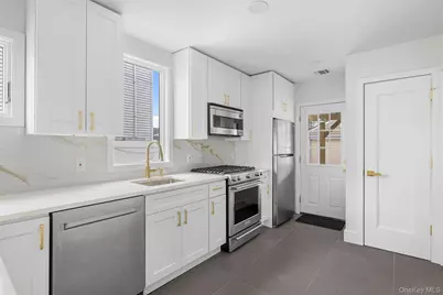 36 Kildare Road, Island Park, NY 11558 - Photo 20