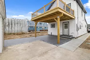 36 Kildare Rd, Island Park, NY 11558 - Photo 30