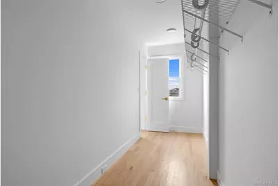 36 Kildare Road, Island Park, NY 11558 - Photo 28