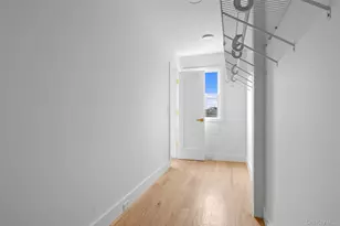 36 Kildare Rd, Island Park, NY 11558 - Photo 28