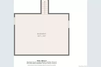 42 E 16th Street, Huntington Station, NY 11746 - Photo 26