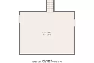 42 E 16th St, Huntington Station, NY 11746 - Photo 26