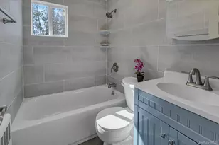 42 E 16th St, Huntington Station, NY 11746 - Photo 20