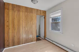 42 E 16th St, Huntington Station, NY 11746 - Photo 10