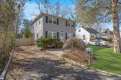 42 E 16th Street, Huntington Station, NY 11746 - Photo 2