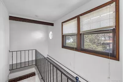 42 E 16th Street, Huntington Station, NY 11746 - Photo 14