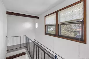 42 E 16th St, Huntington Station, NY 11746 - Photo 14