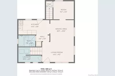 42 E 16th Street, Huntington Station, NY 11746 - Photo 24