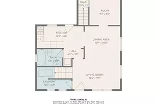 42 E 16th St, Huntington Station, NY 11746 - Photo 24