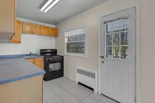 42 E 16th St, Huntington Station, NY 11746 - Photo 8