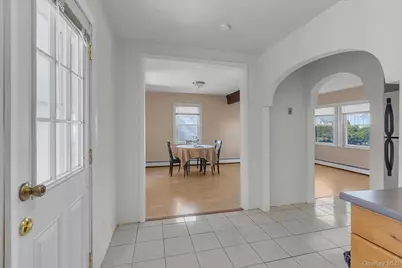 42 E 16th Street, Huntington Station, NY 11746 - Photo 6