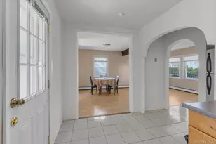 42 E 16th St, Huntington Station, NY 11746 - Photo 6