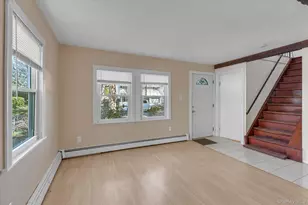 42 E 16th St, Huntington Station, NY 11746 - Photo 4