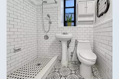 10 Franklin Avenue #1EFF, White Plains, NY 10601 - Photo 6