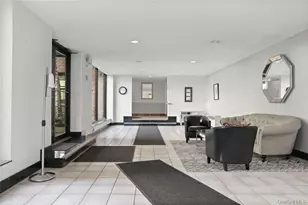 10 Franklin Ave, White Plains, NY 10601 - Photo 10