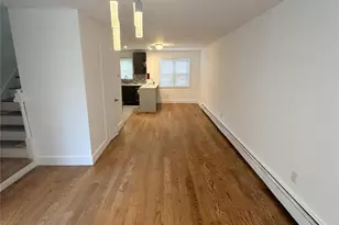 1243 E 223rd St, Bronx, NY 10466 - Photo 1