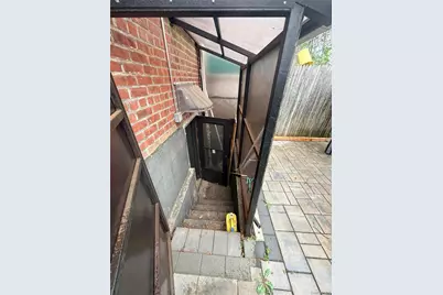 1243 E 223rd Street, Bronx, NY 10466 - Photo 10