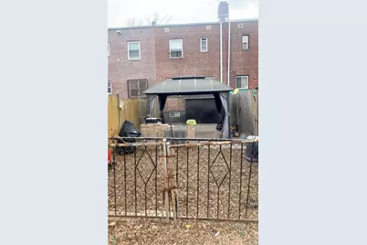 1243 E 223rd Street, Bronx, NY 10466 - Photo 2