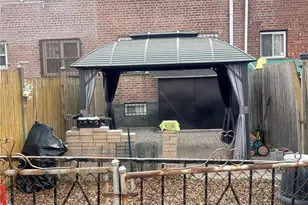 1243 E 223rd St, Bronx, NY 10466 - Photo 2