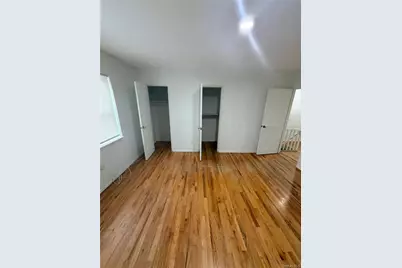 1243 E 223rd Street, Bronx, NY 10466 - Photo 4