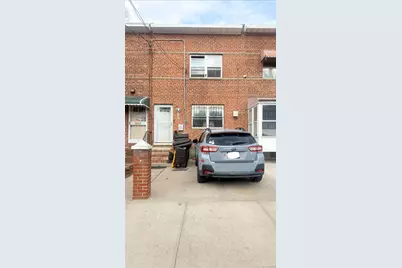 1243 E 223rd Street, Bronx, NY 10466 - Photo 1