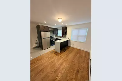 1243 E 223rd Street, Bronx, NY 10466 - Photo 2