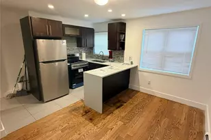 1243 E 223rd St, Bronx, NY 10466 - Photo 2