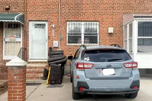 1243 E 223rd St, Bronx, NY 10466 - Photo 16