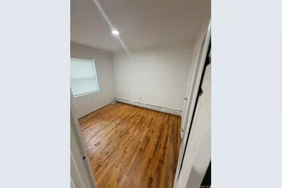 1243 E 223rd Street, Bronx, NY 10466 - Photo 6