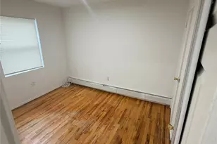 1243 E 223rd St, Bronx, NY 10466 - Photo 6