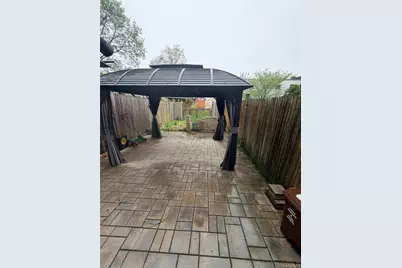 1243 E 223rd Street, Bronx, NY 10466 - Photo 12