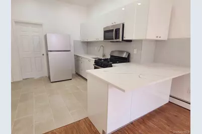 108 Bradford #1st Fl, Brooklyn, NY 11207 - Photo 4