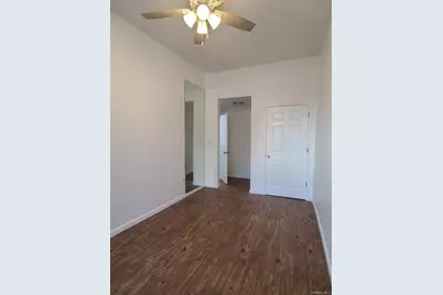 108 Bradford #1st Fl, Brooklyn, NY 11207 - Photo 8