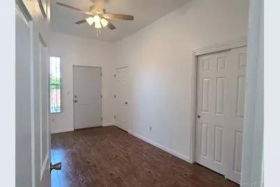 108 Bradford #1st Fl, Brooklyn, NY 11207 - Photo 6