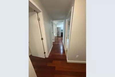 14238 37th Avenue #4C, Flushing, NY 11354 - Photo 6