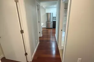 142-38 37th Ave, Flushing, NY 11354 - Photo 6