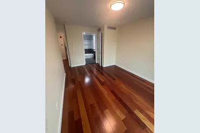 14238 37th Avenue #4C, Flushing, NY 11354 - Photo 4
