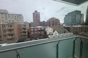 142-38 37th Ave, Flushing, NY 11354 - Photo 12