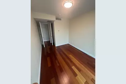 14238 37th Avenue #4C, Flushing, NY 11354 - Photo 8